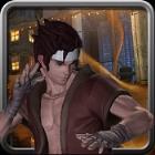 致命格斗中文破解版