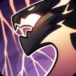 米诺怪兽2中文破解版