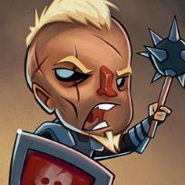 英雄后裔中文内购破解版