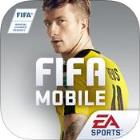 FIFA Mobile Soccer破解版