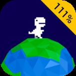 小小大爆炸:SMALL BANG