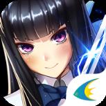 异次元战姬靠谱版