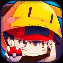 次元战争手游登录送钻石碎片版