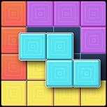 拼图王:Block Puzzle King 免费