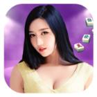 真人雀神破解版