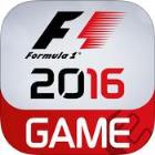 F1 2021破解版