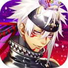 一血卍杰online手游百度版