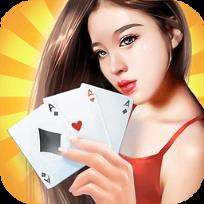 巫溪花花儿四副手机版