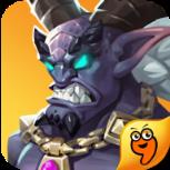 无限之心手游九游版