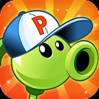 植物大战怪兽游戏