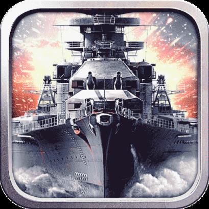 大海战世界手游公益服