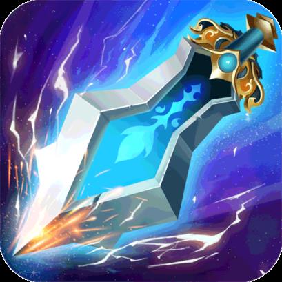 大话蜀山手游腾讯版