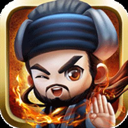 一代宗师手游BT版