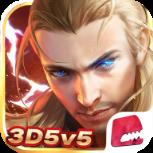 无尽争霸网络不卡版