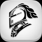 像素迷宫破解版