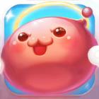 仙境传说RO复兴手游6071版