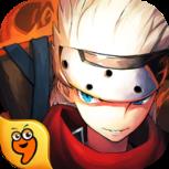 地下城与冒险手游九游版