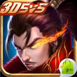 无尽争霸安智版本