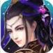 美人如画将无双手游360版