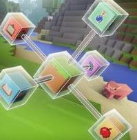 我的世界0.15.0.50教育内购破解版