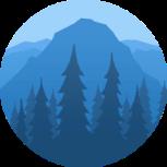 绝处逢生 Vast Survival中文版