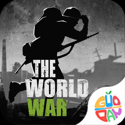 将军之战场争锋手游最新果盘版