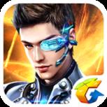 星际火线手游草花版