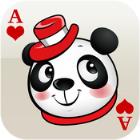 大同攉龙游戏手机版