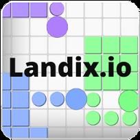 Landix.io加速修改版