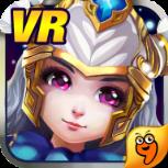 星座英雄九游版