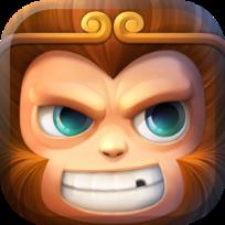 西游降魔录大圣归来变态版