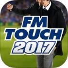 FM mobile 2021中文直装版