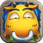 我叫MT奇幻之旅破解版