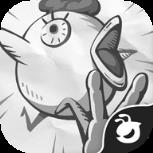 一步两步游戏app