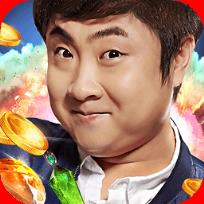 大奇幻时代手游百度版