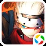 地下城与冒险手游腾讯版