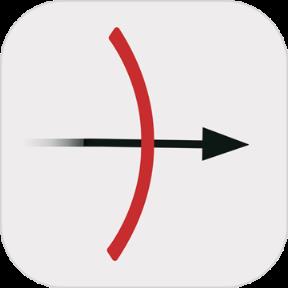 射箭大作战arrow.io道具汉化版