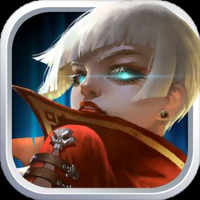 英雄别浪手游360版