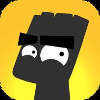 小黑的宝藏2手机破解版