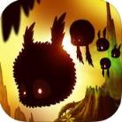 badland2内购破解版