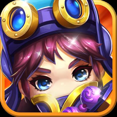 武神三国志修改器