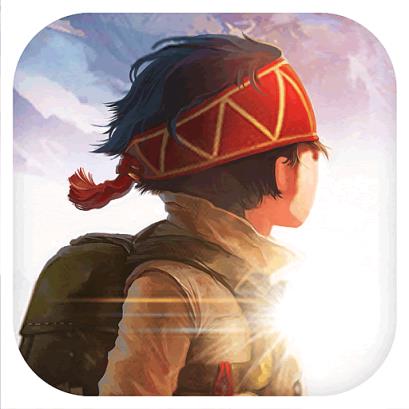 永无止境单机小游戏