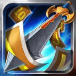 猪一样的队友手游bilibili版