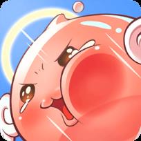 天天打波利破解内购版