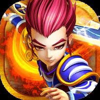 我欲独尊Ⅱ手游破解版