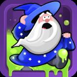 史诗塔:Epic Tower