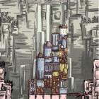 永不坠落Seldom Falls手游