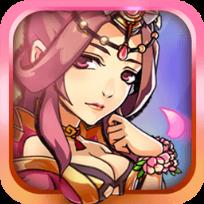 调教三国小米版