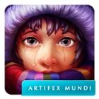 乌鸦森林之谜3完整版