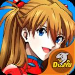 新世纪福音战士ol斗鱼版